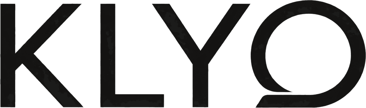 KLYO