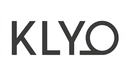 KLYO
