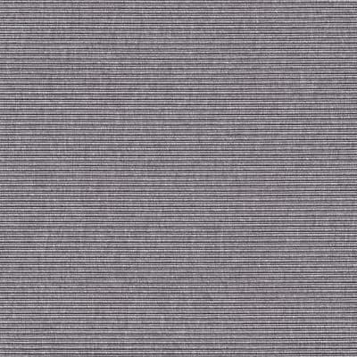 Eco Kontract 720 Goodall