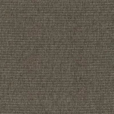 Eco Kontract 350 Chico