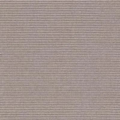 Eco Kontract 220 David