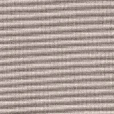 Eco Kontract 221 Wilson