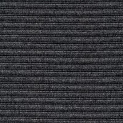 Eco Kontract 770 Cousteau