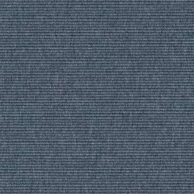 Eco Kontract 520 Felix