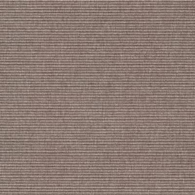 Eco Kontract 240 Wangari