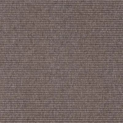 Eco Kontract 280 Conti