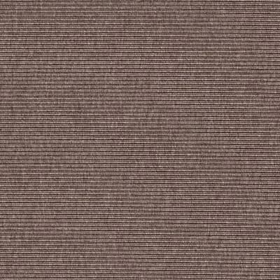 Eco Kontract 260 Berta