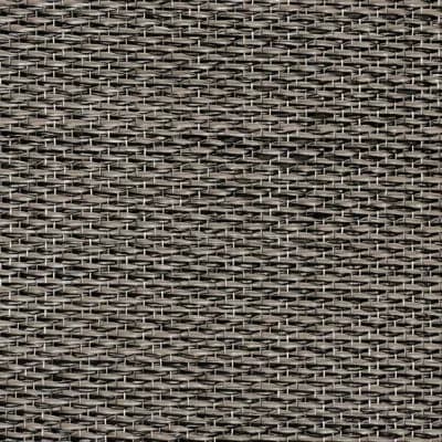 Keplan Pixel - Keplan Pixel PX04