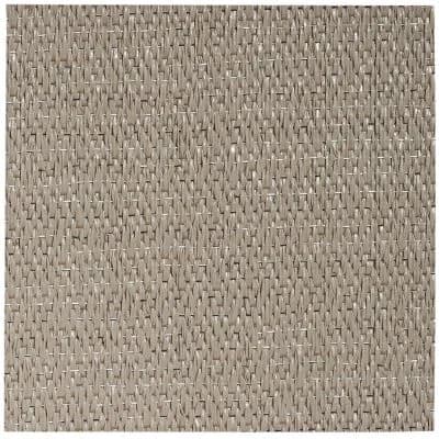 Keplan Klasik Textur 4