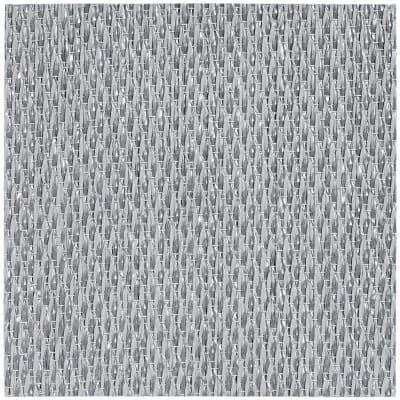 Keplan Klasik - Keplan Klasik 1002