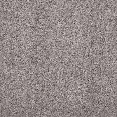 Smart 880 Frank Lloyd