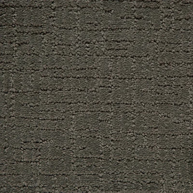 3D Visual 171 Berdea