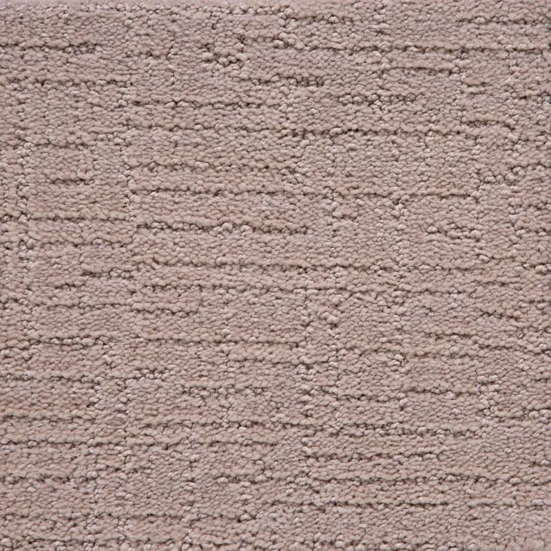 3D Visual 430 Topillo