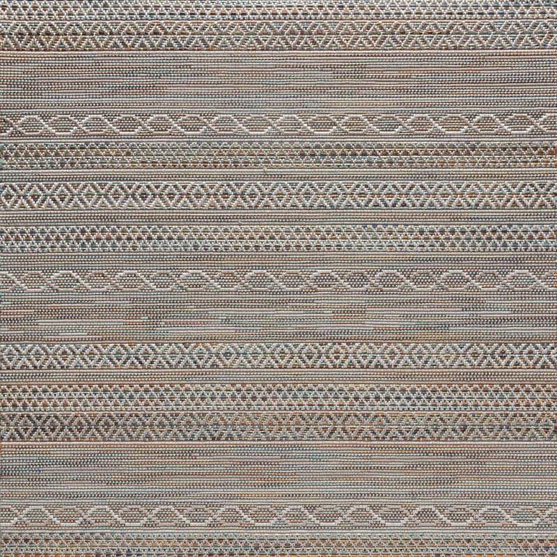 Alaire - Alaire 014 Kars