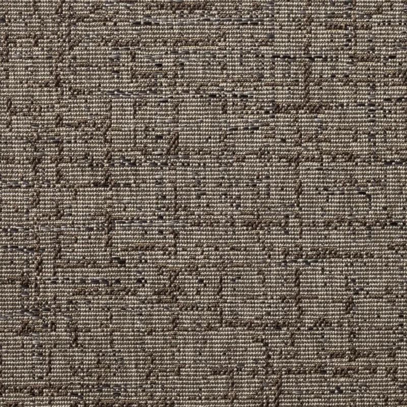 Alfresko 17 Borrasca