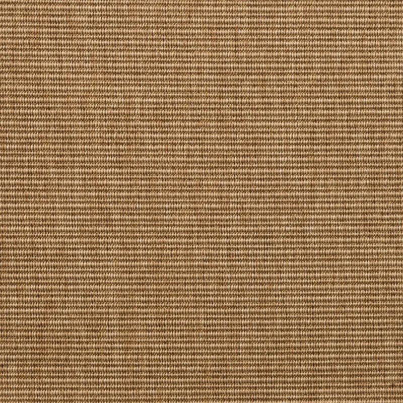 Alfresko 26 Aguacero