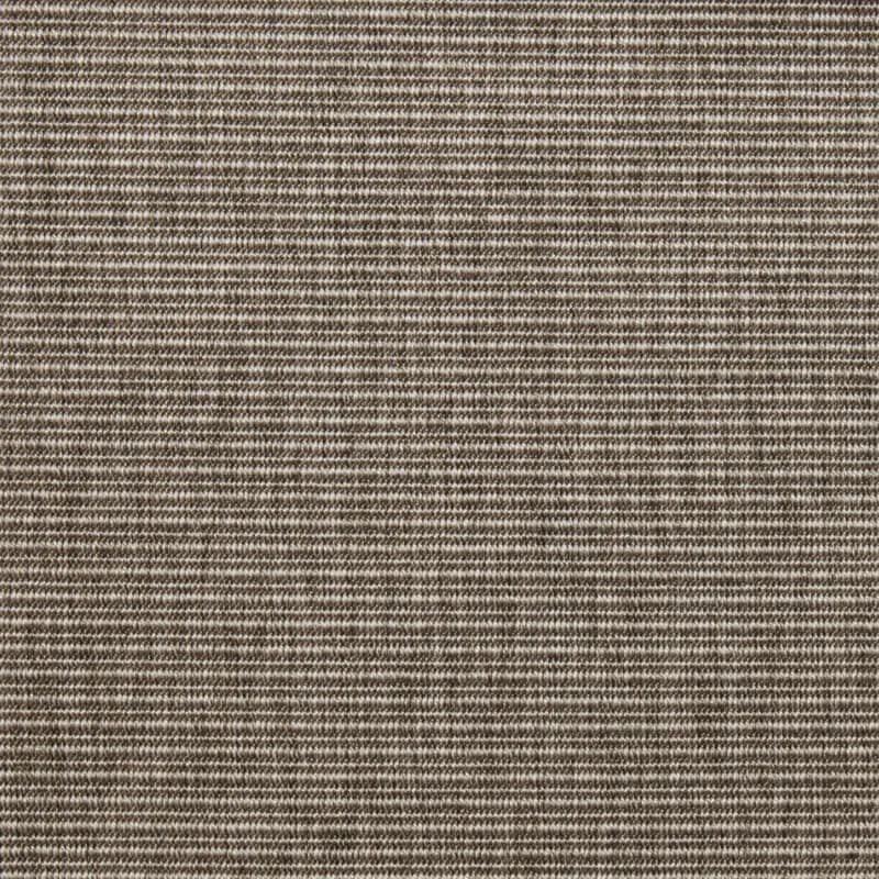 Alfresko 37 Txirimiri