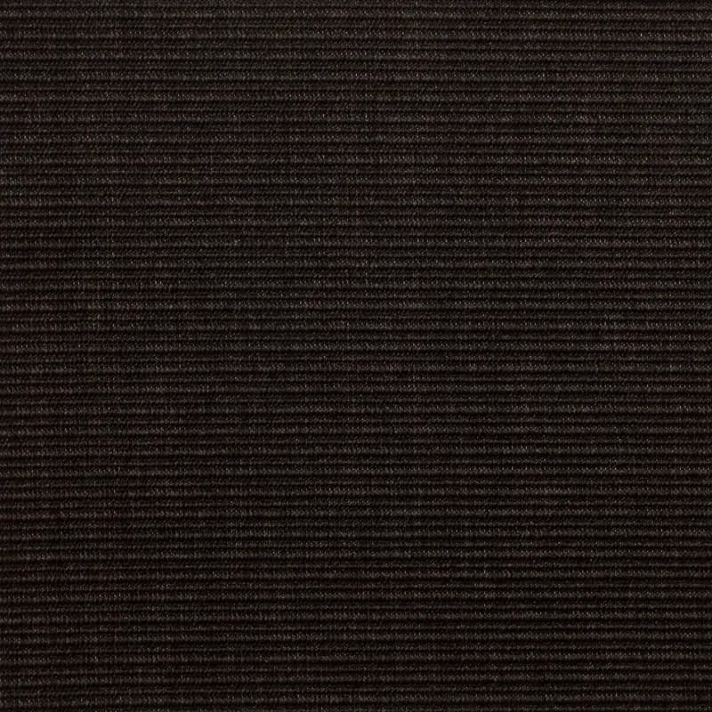 Alfresko 96 Tormenta