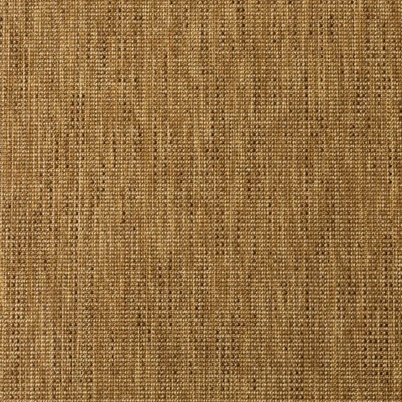 Alpatio Pro 082 Doncellas