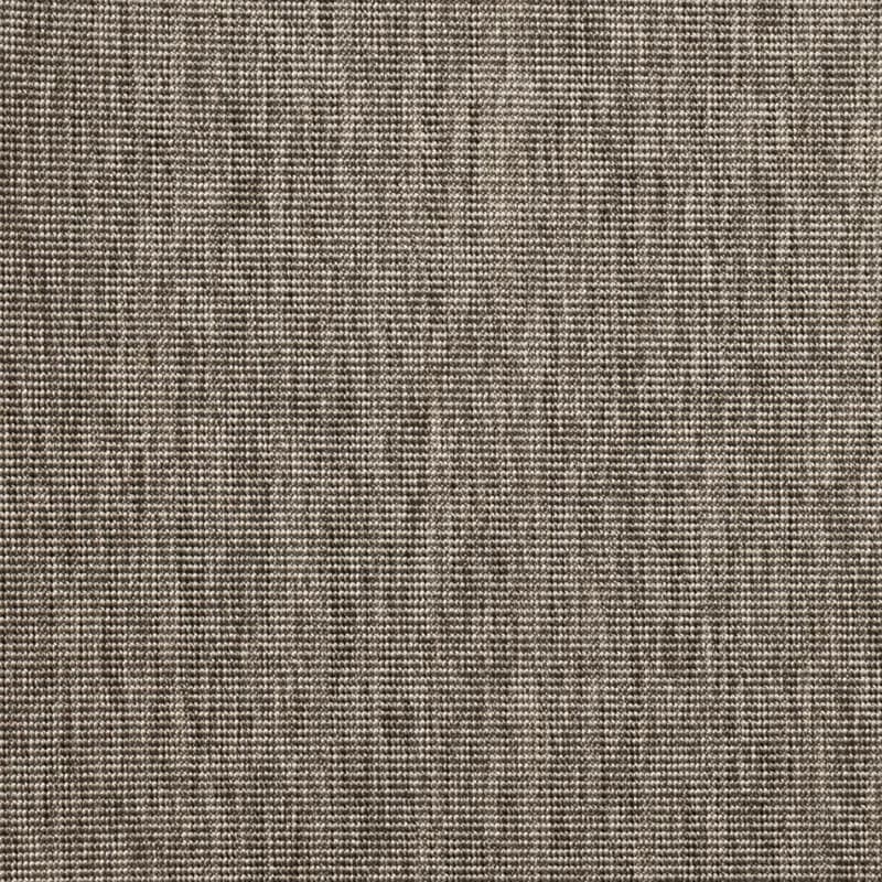 Alpatio Pro 092 Pozanco