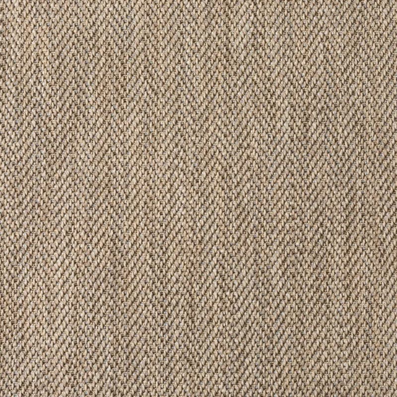 Alpatio Pro 168 Salinas