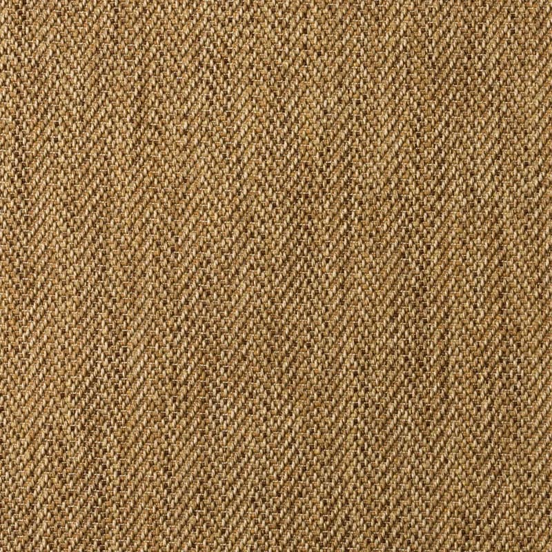 Alpatio Pro 182 Lebrija