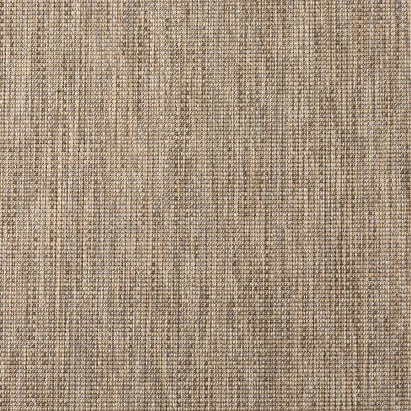 Alpatio Pro 268 Comares