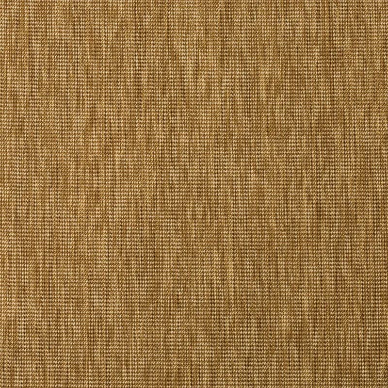 Alpatio Pro 282 Cancela