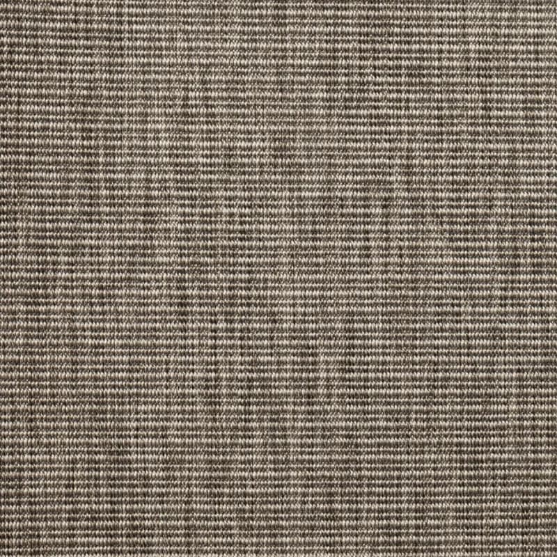 Alpatio Pro 292 Columnas