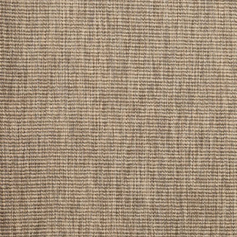 Alpatio Pro 968 Barrionuevo