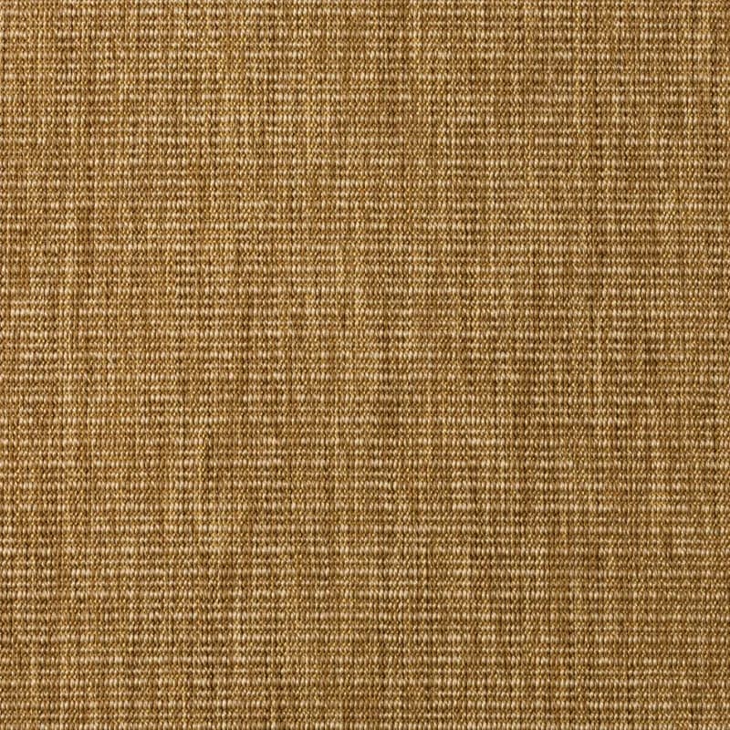 Alpatio Pro 982 Viana