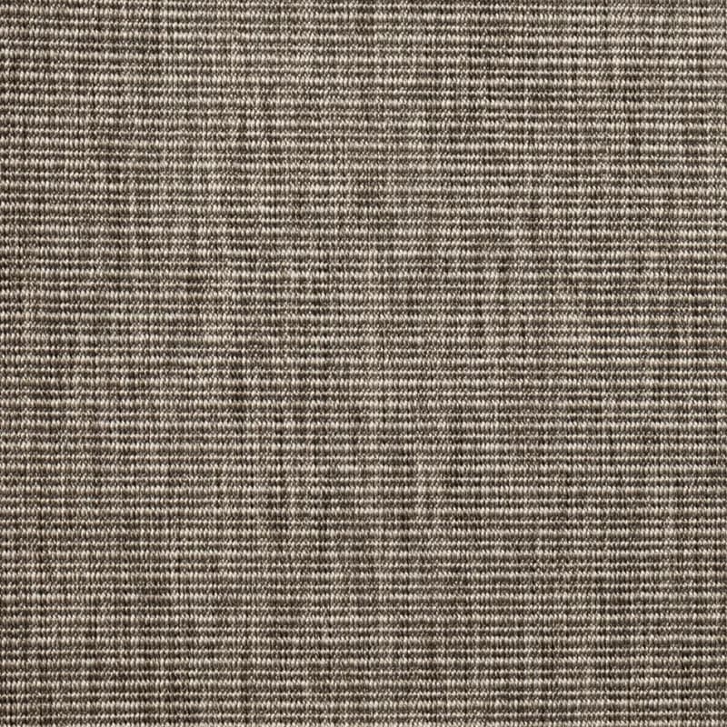 Alpatio Pro 992 Acequia