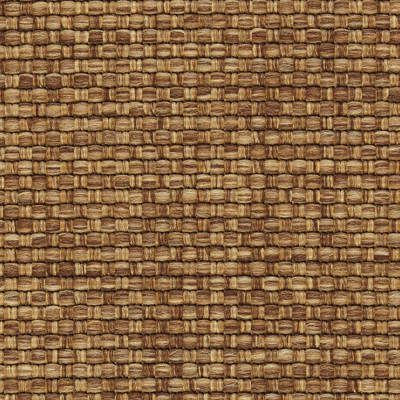 Chanklas 0370 Tarifa