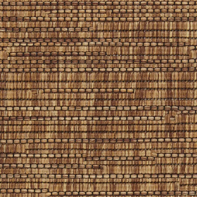 Chanklas 0670 Sardinero