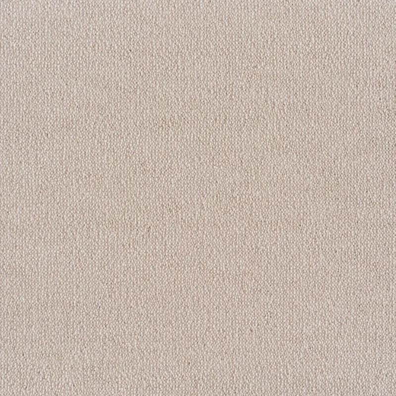 Ekilibrio 240 Afortunada