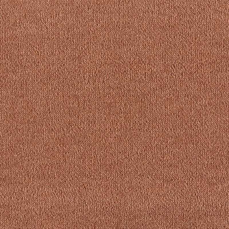 Ekilibrio 310 Relajada