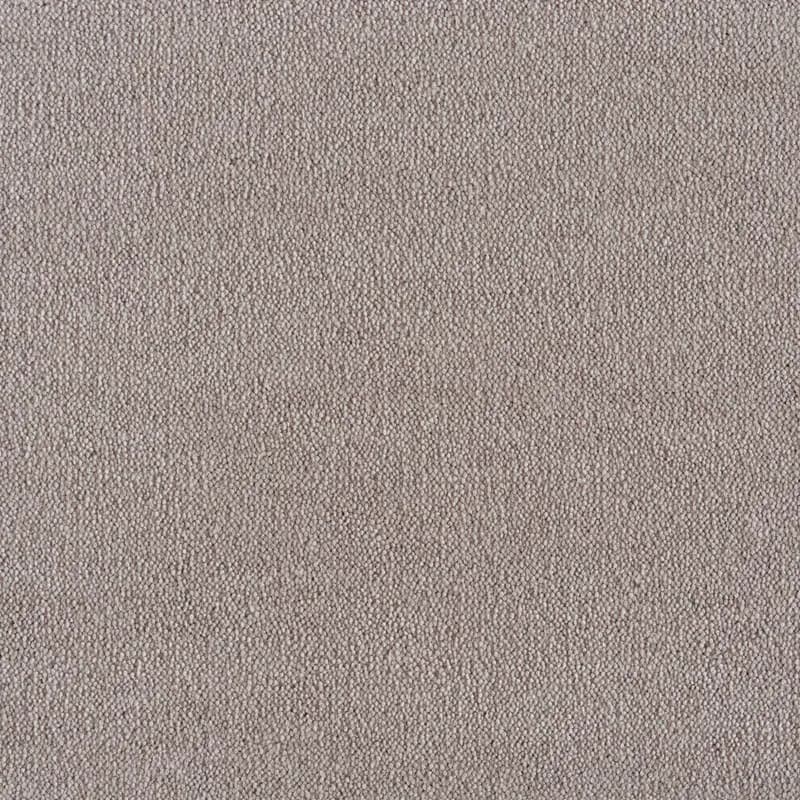 Ekilibrio 430 Armoniosa