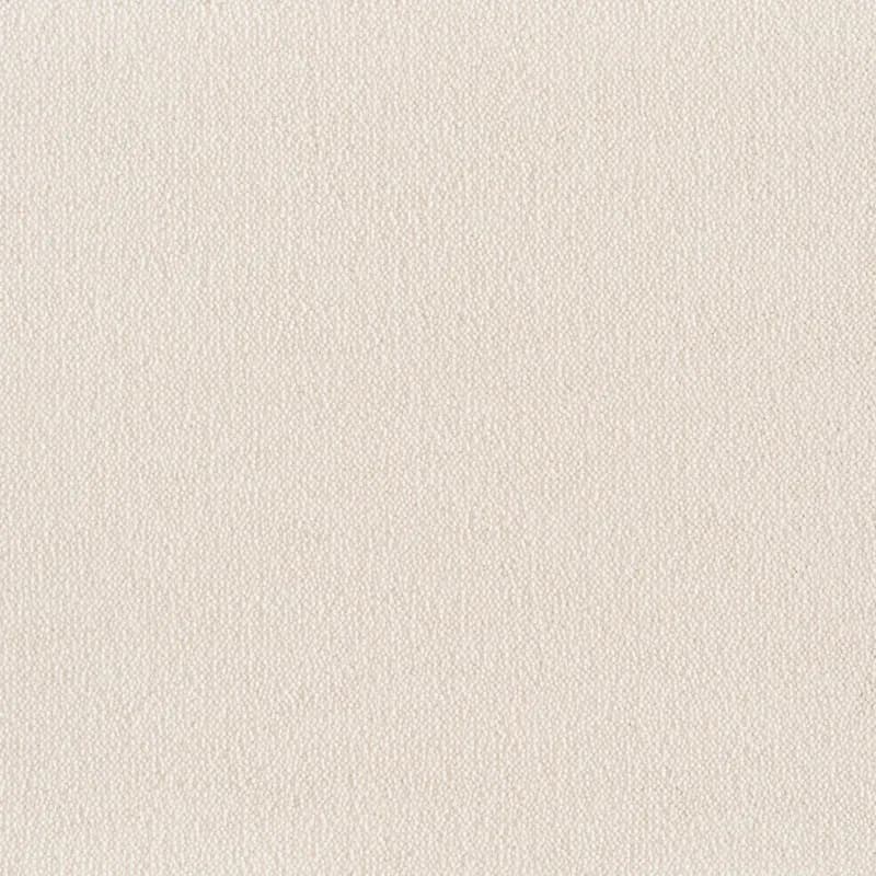 Ekilibrio 440 Susurrante