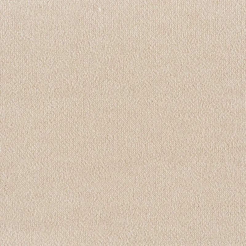 Ekilibrio 450 Equilibrada