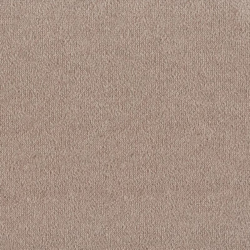 Ekilibrio 460 Placida