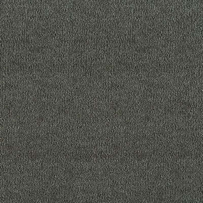 Ekilibrio 480 Tranquila