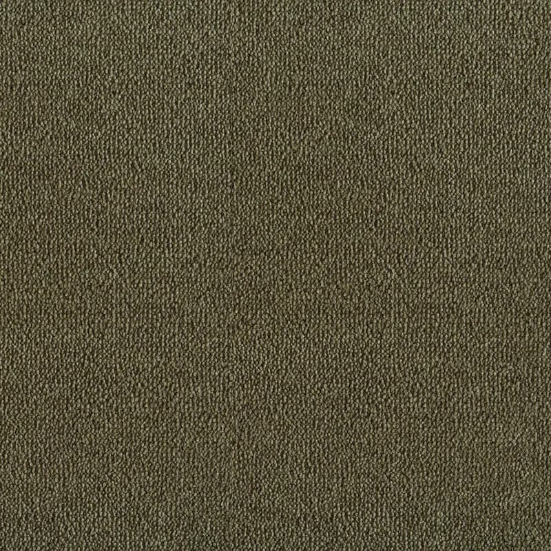 Ekilibrio 500 Esencial