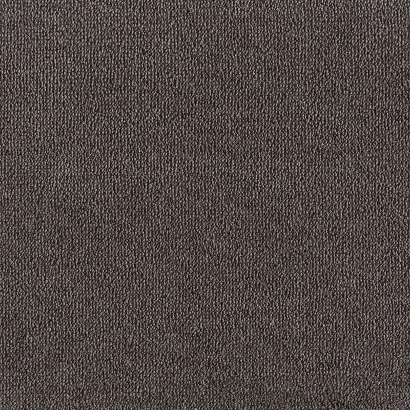 Ekilibrio 820 Pacifica