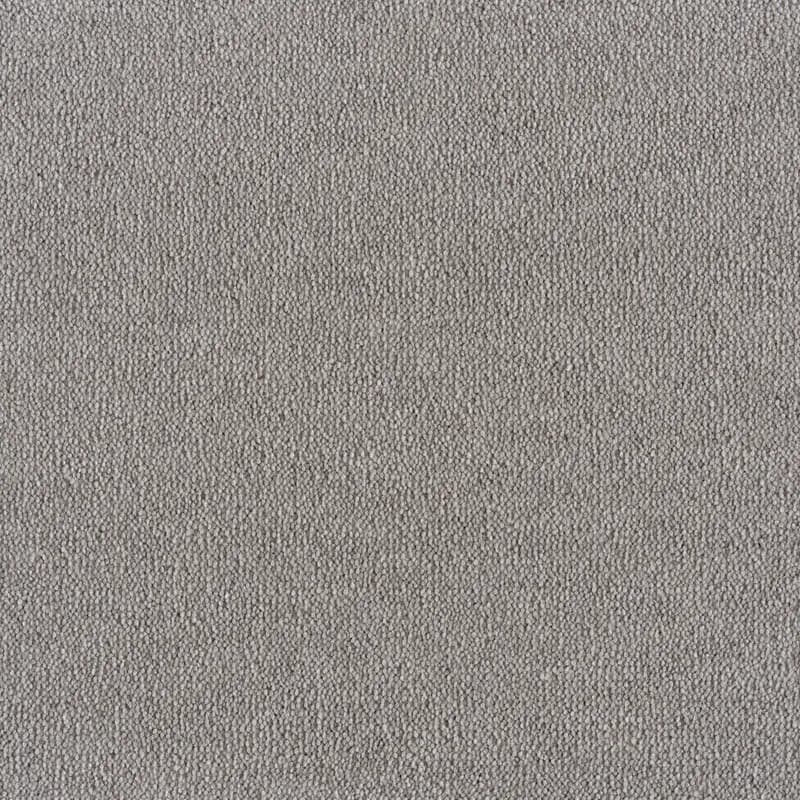 Ekilibrio 840 Silenciosa