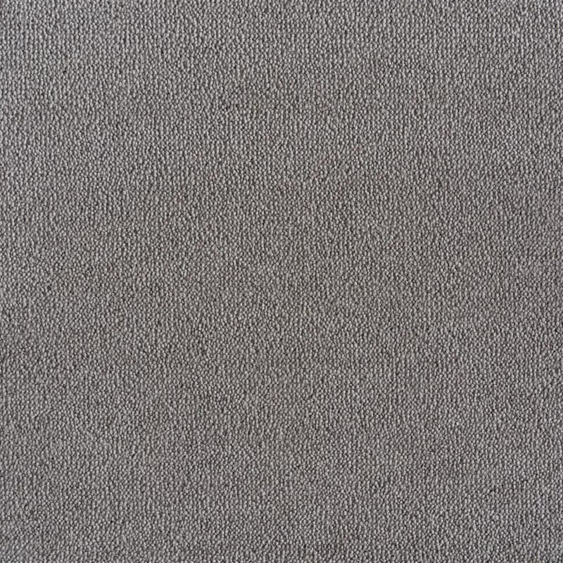 Ekilibrio 860 Sintetica