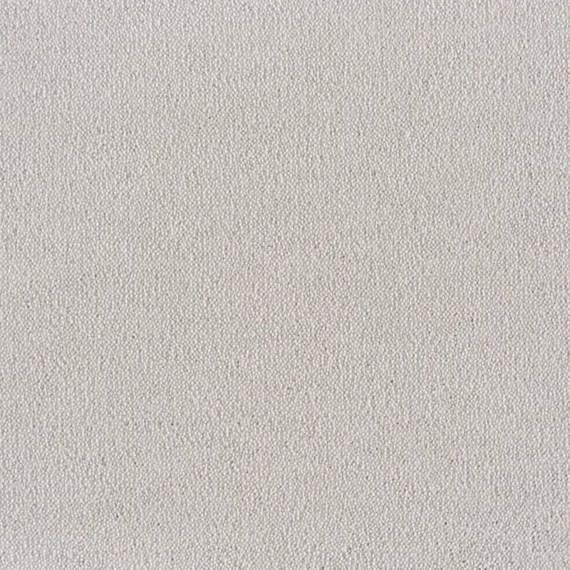 Ekilibrio 880 Serena