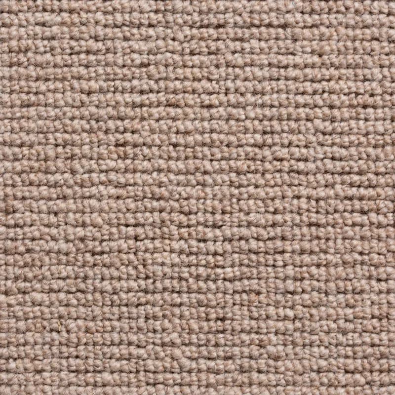 Haiku Textura 114 Majime