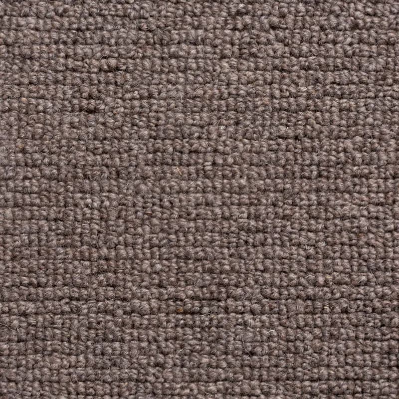 Haiku Textura 116 Ukiyo