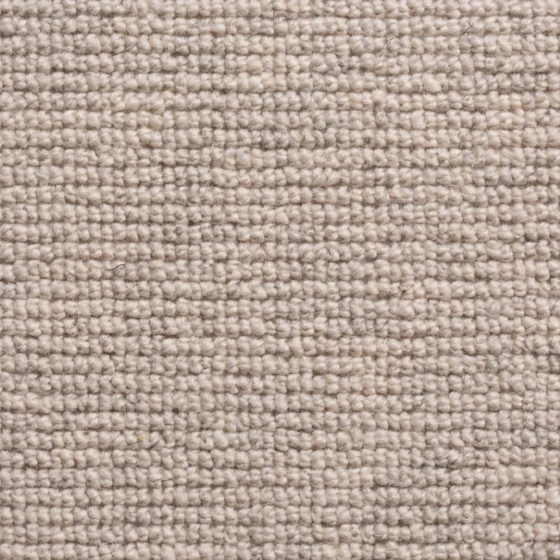 Haiku Textura 120 Gaman