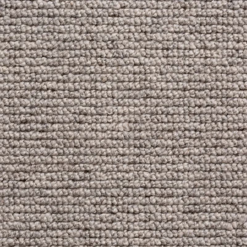 Haiku Textura 122 Wabi-sabi